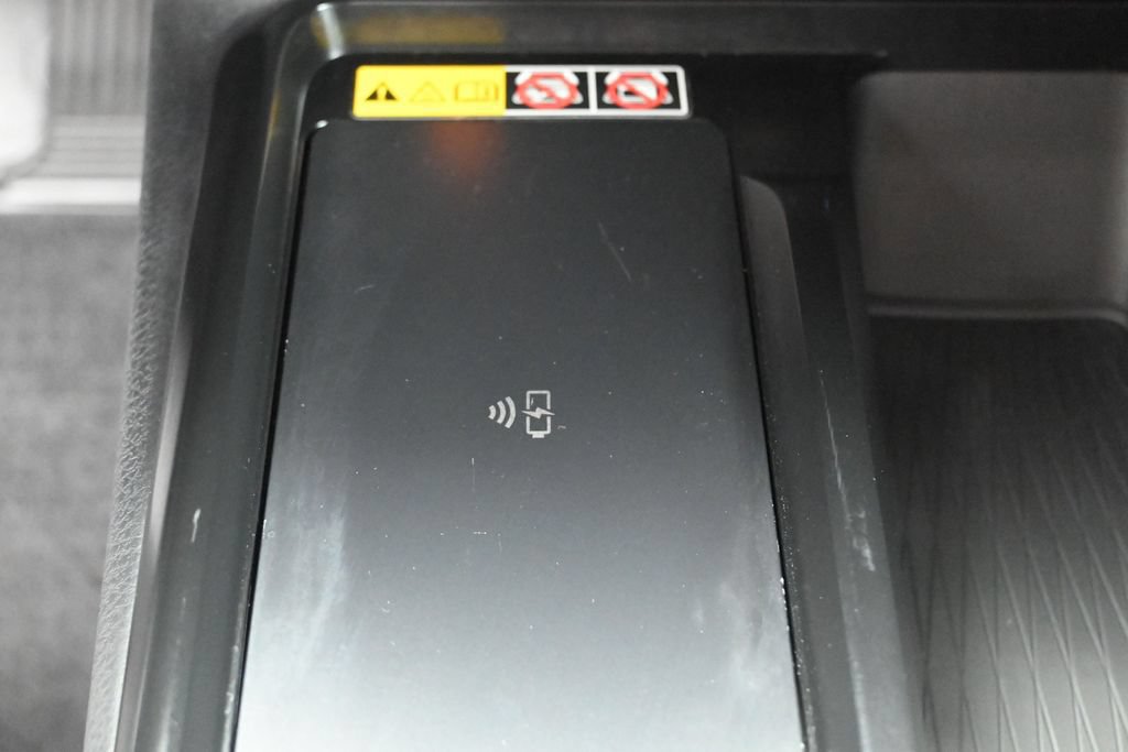 Certified 2026 Toyota Camry LE FWD image 22