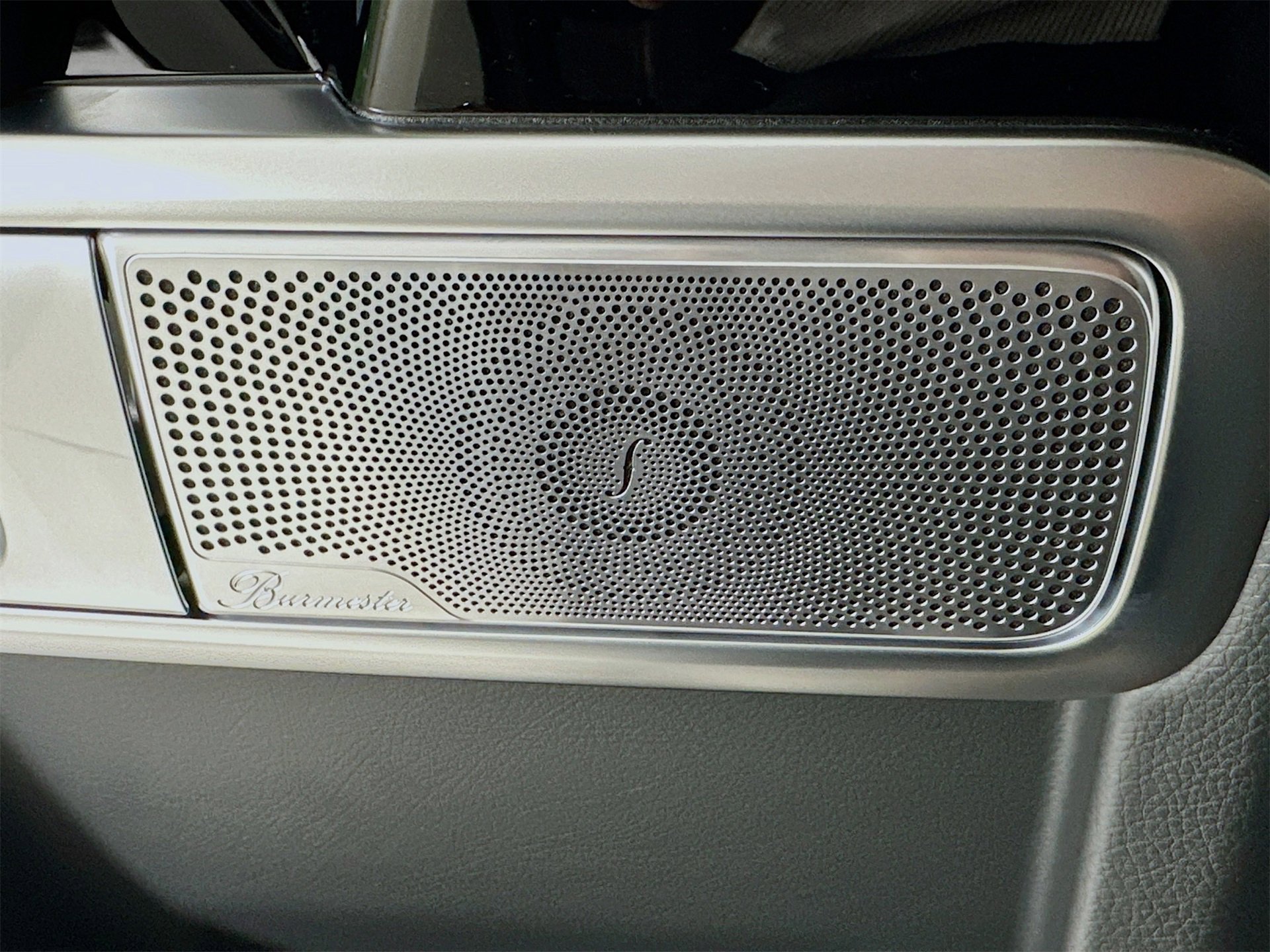 New 2026 Mercedes-Benz G 63 AMG G 63 AMGﾮ image 28