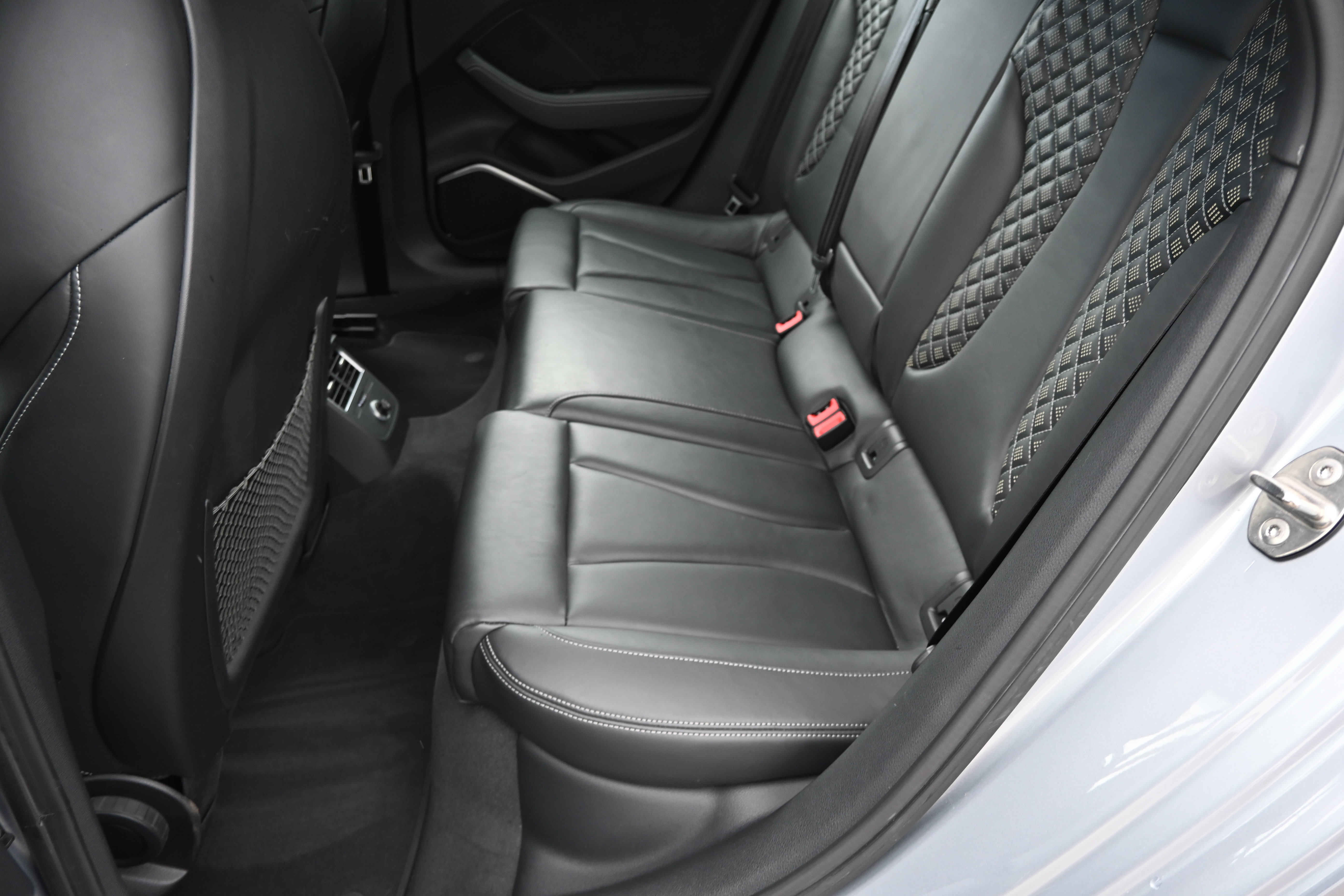 Used 2018 Audi RS 3 image 58