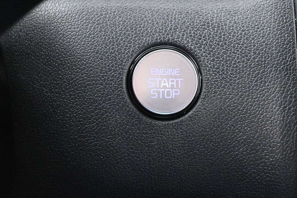 Used 2023 Kia Sorento EX w/ Panoramic Sunroof Package FWD image 32