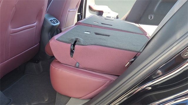 New 2026 Buick Envision Sport Touring image 19