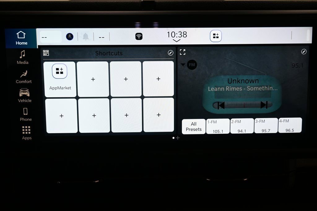 Used 2025 Jeep Gladiator Sport image 27