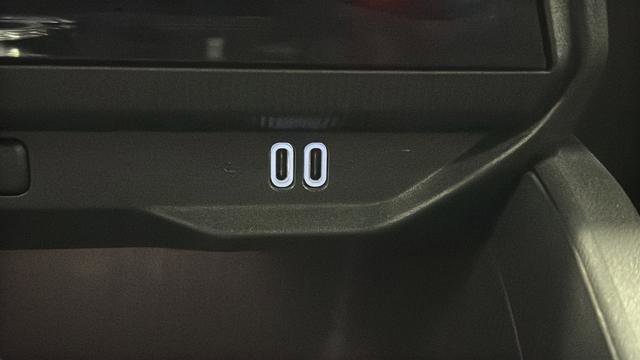 New 2026 Jeep Cherokee Limited AWD/4WD image 38