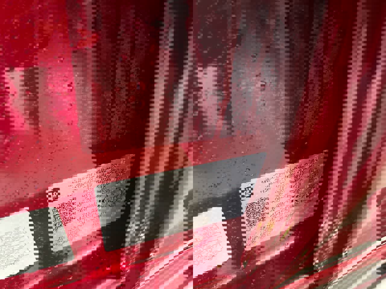 Used 2021 Chevrolet Silverado 1500 LTZ w/ Safety Package II image 28