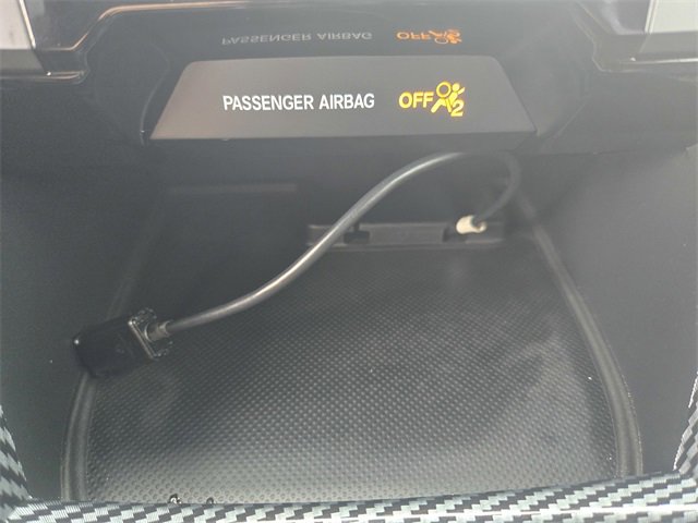 Used 2019 Honda Civic Sport Touring image 16