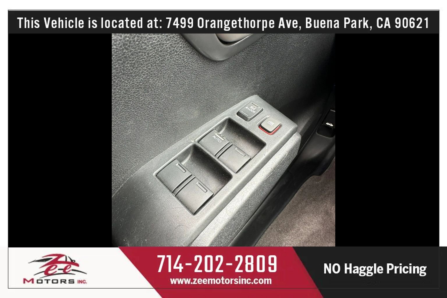 Used 2013 Honda Fit image 34