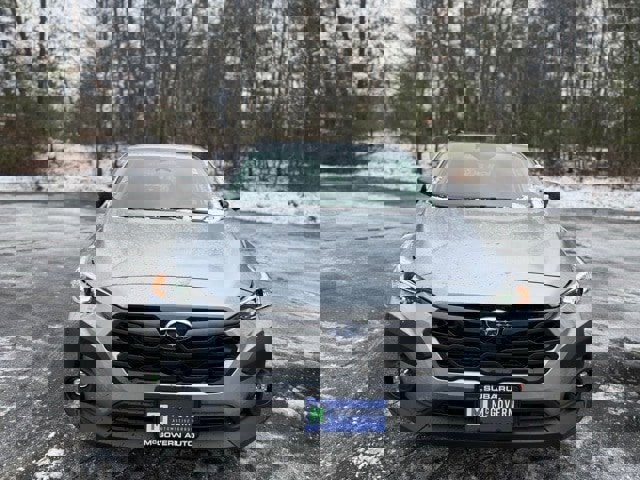 New 2026 Subaru Crosstrek 2.0i Premium image 2