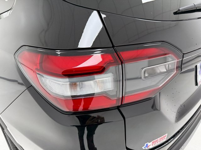 Used 2025 Honda Pilot Elite image 36