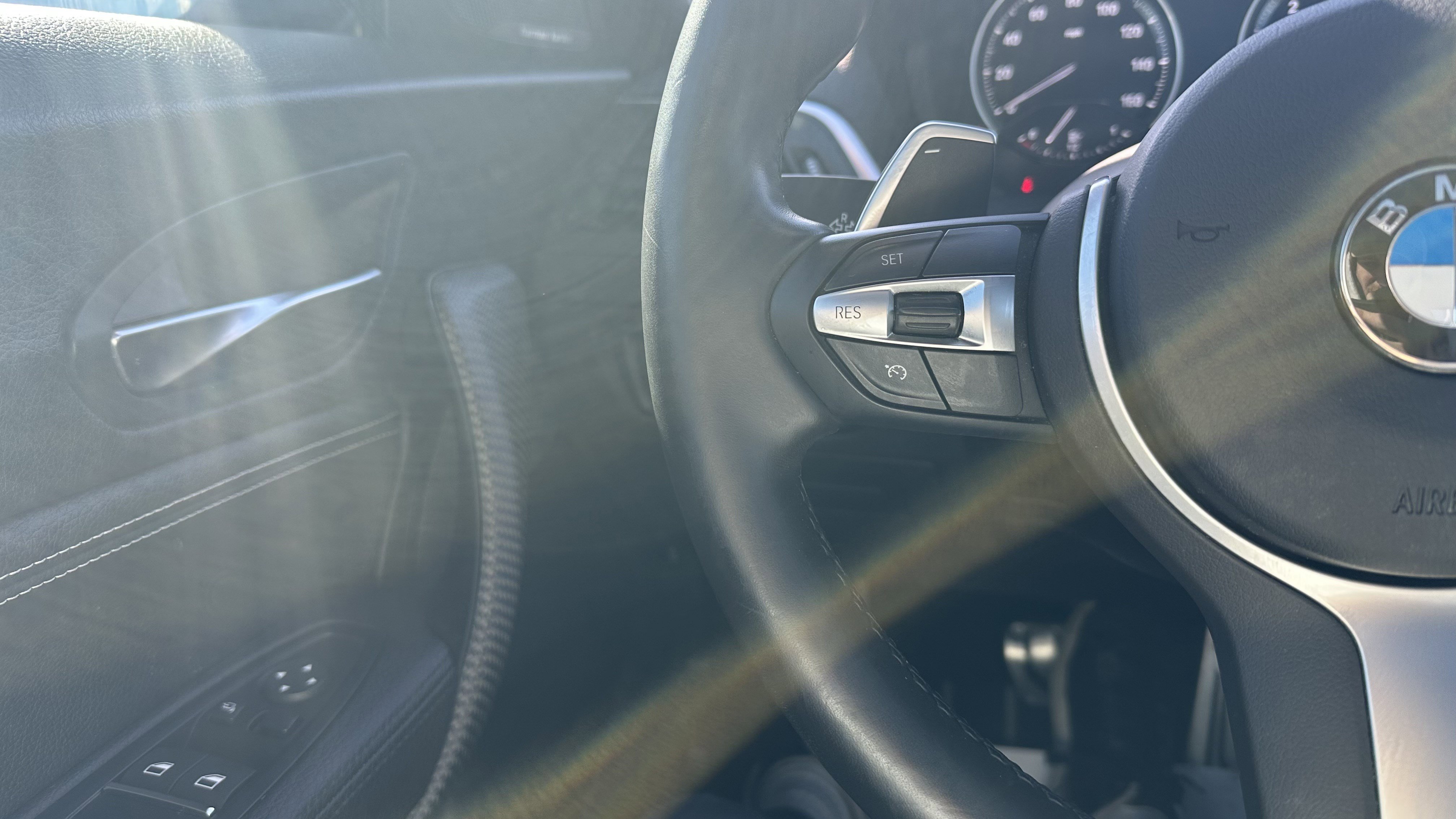 Used 2021 BMW M240i xDrive Coupe w/ Premium Package image 22