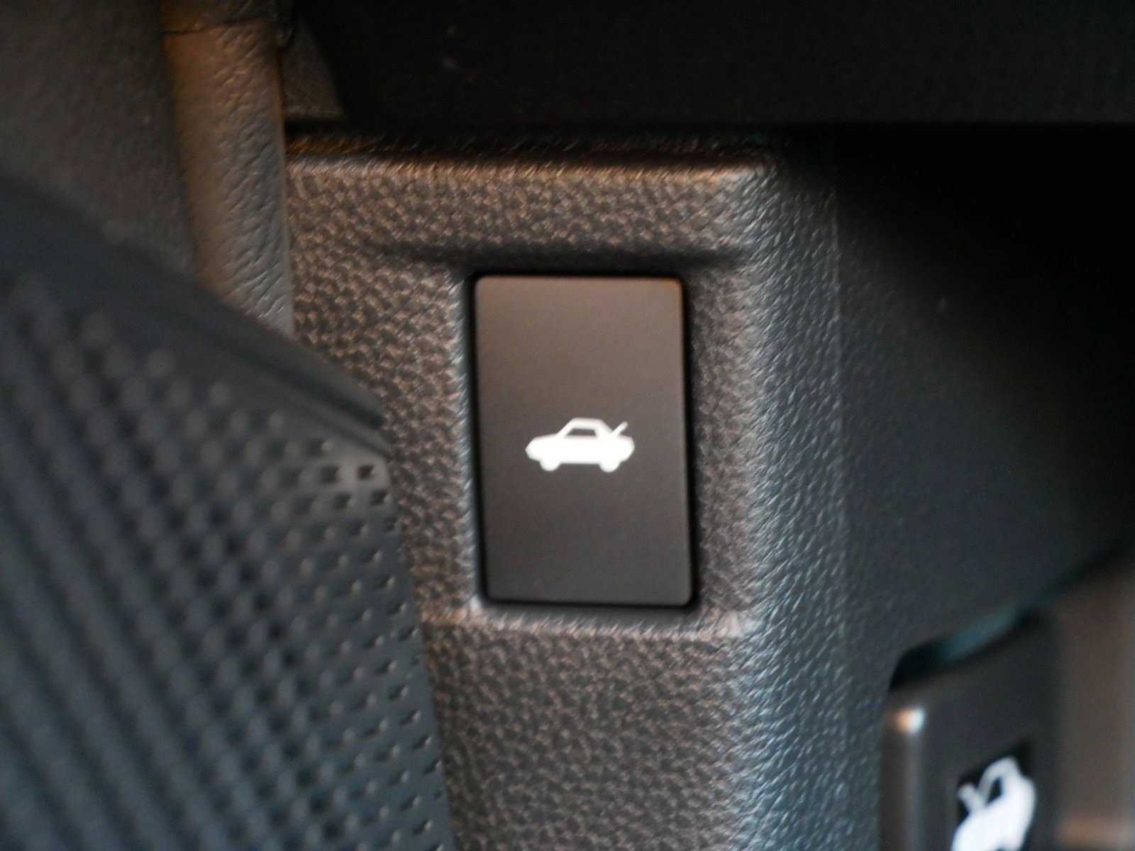 New 2025 Honda Accord Sport image 12