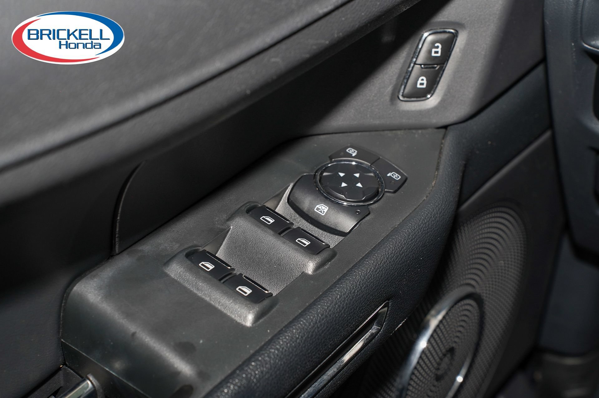 Used 2024 Ford Expedition Max XLT RWD image 29