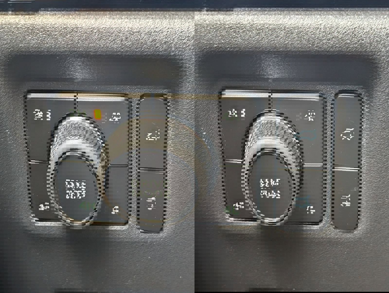 New 2026 Ford Expedition Platinum w/ Stealth Performance Package image 24