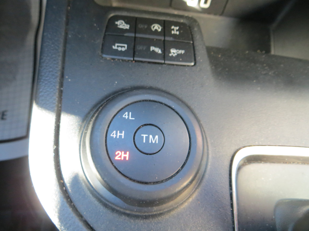 Used 2021 Ford Ranger XLT w/ Equipment Group 301A Mid image 10