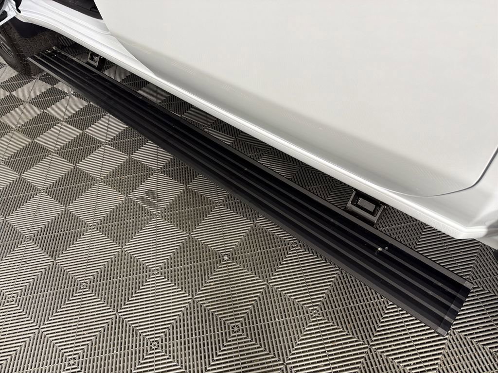 New 2026 GMC Sierra 2500 Denali Ultimate image 7