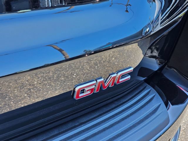 New 2026 GMC Yukon XL Denali w/ Advanced Technology Package AWD/4WD image 15