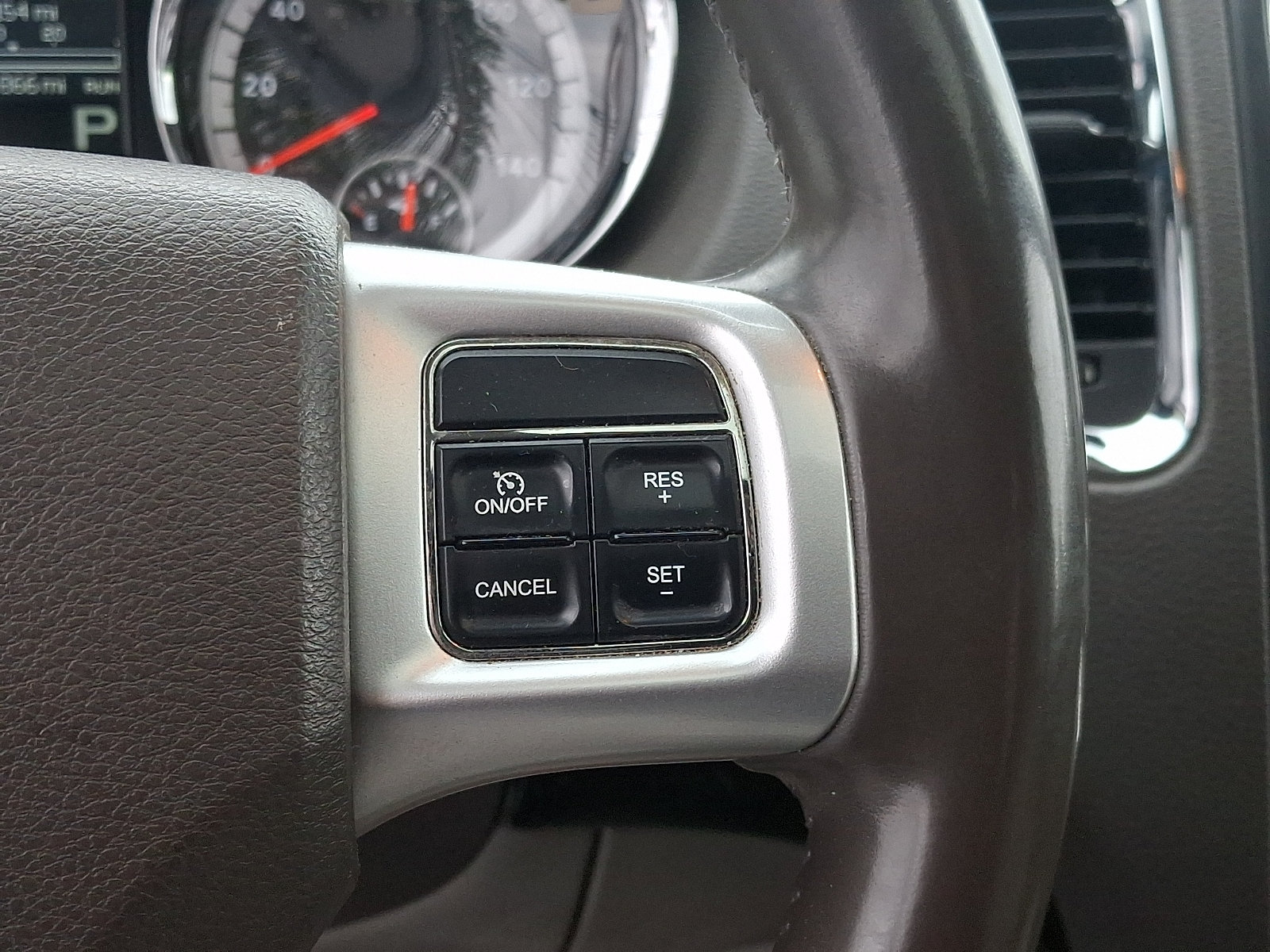 Used 2012 Dodge Durango Crew w/ Leather Interior Group AWD/4WD image 23