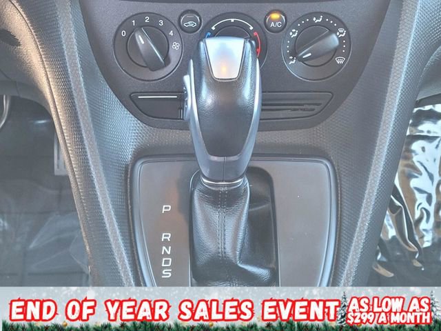 Used 2016 Ford Transit Connect XLT image 23