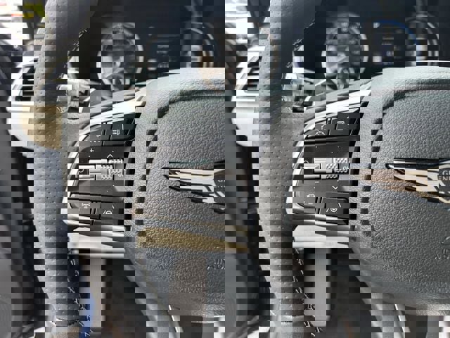 New 2026 Genesis G70 2.5T image 30