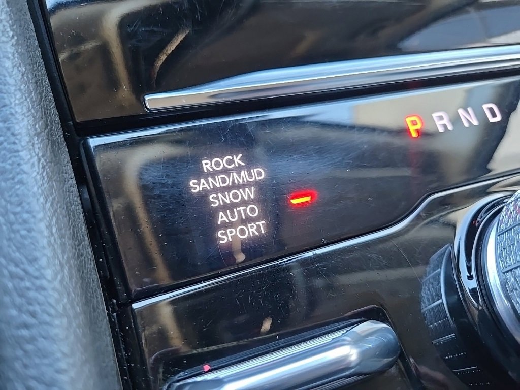 Used 2022 Jeep Grand Cherokee Limited 4xe w/ Luxury Tech Group II image 65