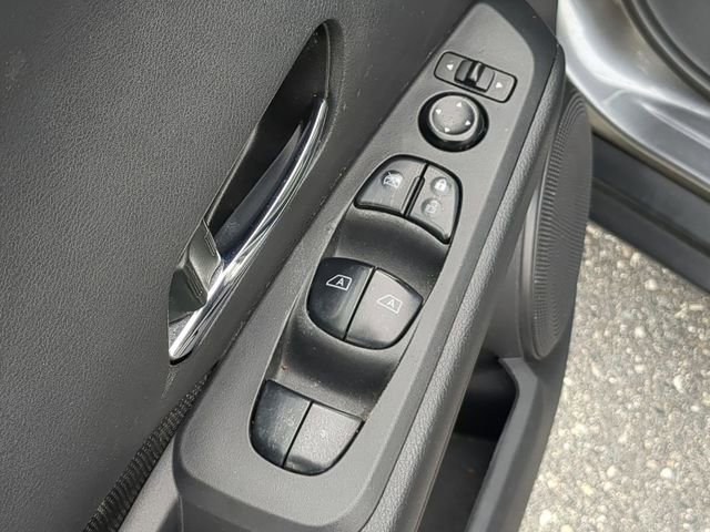 Used 2023 Nissan Kicks SV w/ Interior Electronics Package image 24