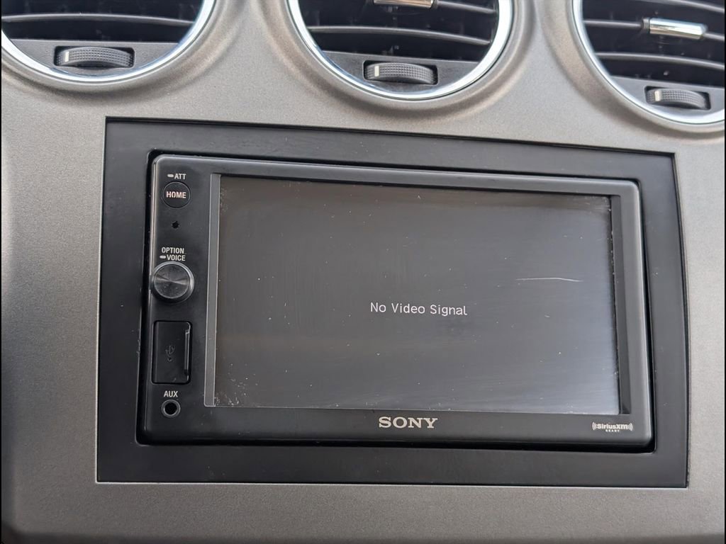 Used 2009 Saturn Vue XR w/ Premium Trim Package image 15