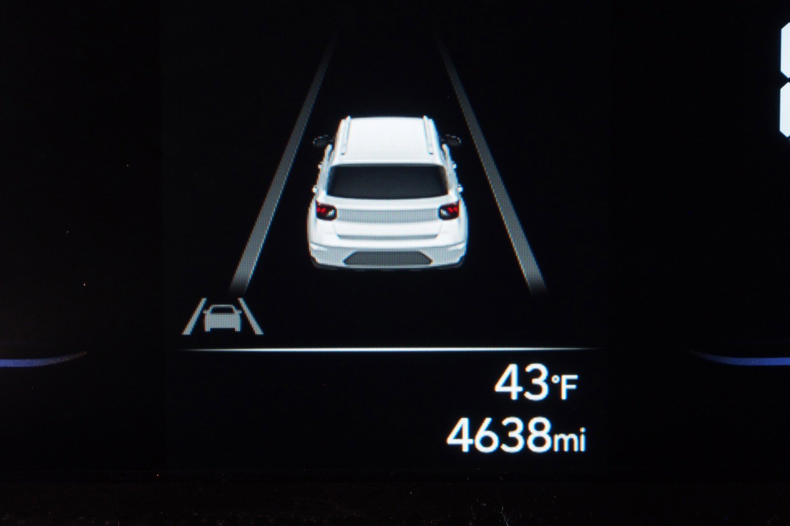 Used 2025 Hyundai Venue SE image 29