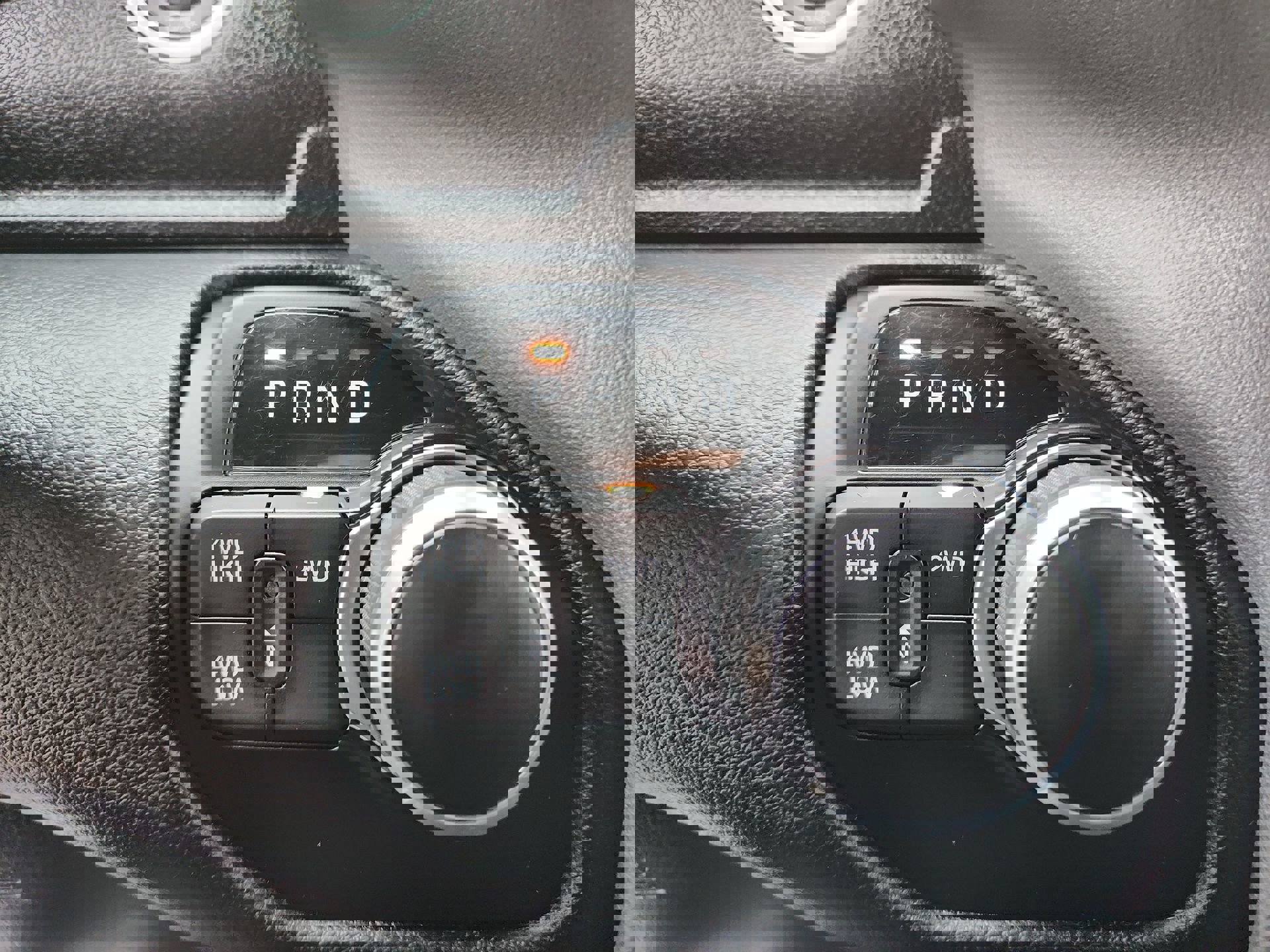 Certified 2024 RAM 2500 Big Horn image 20