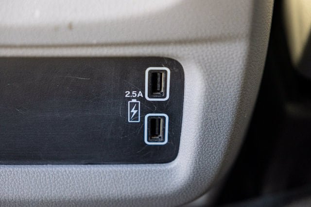 Used 2022 Honda Pilot Special Edition image 33