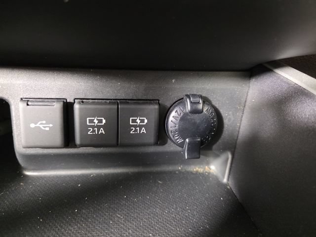 Used 2021 Toyota Highlander XSE AWD/4WD image 27
