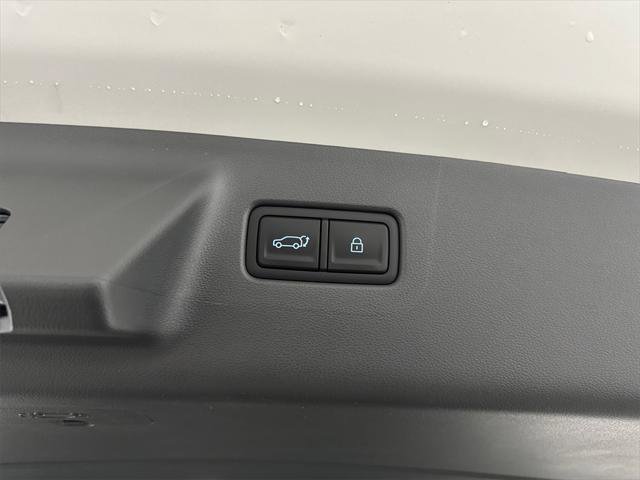 New 2026 Hyundai Santa Fe Calligraphy image 21