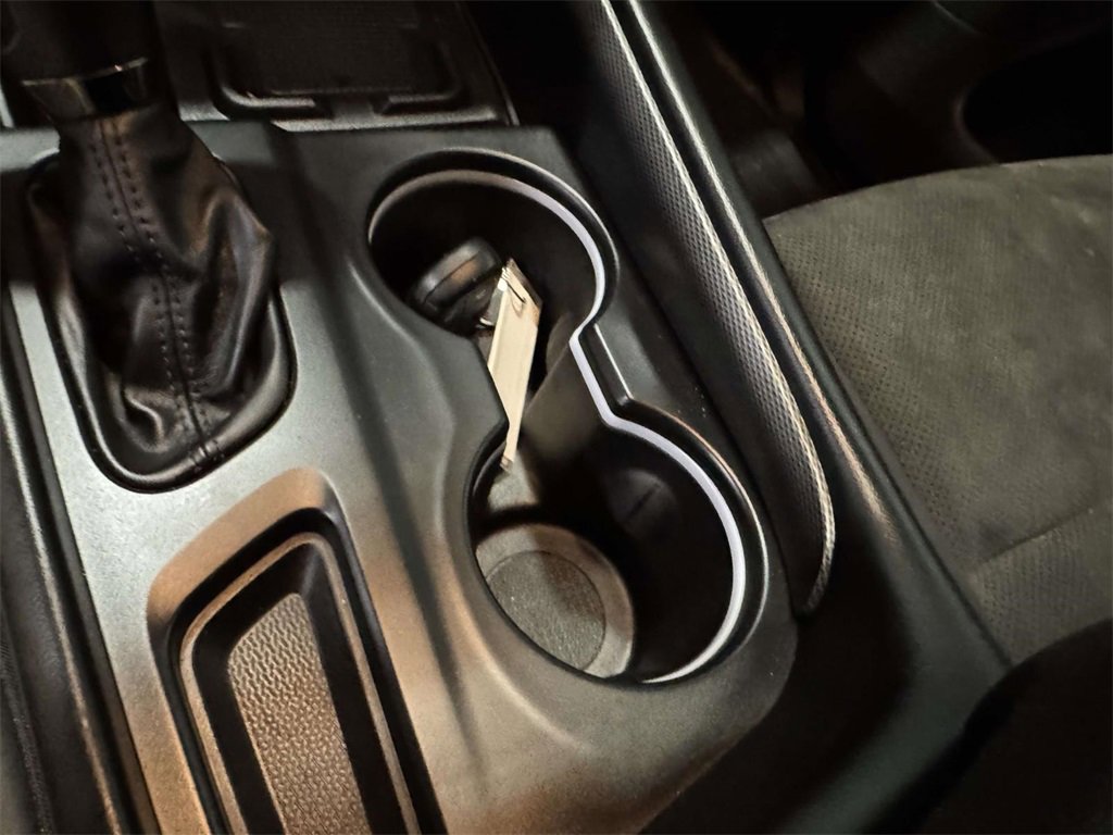 Used 2022 Dodge Durango GT image 25