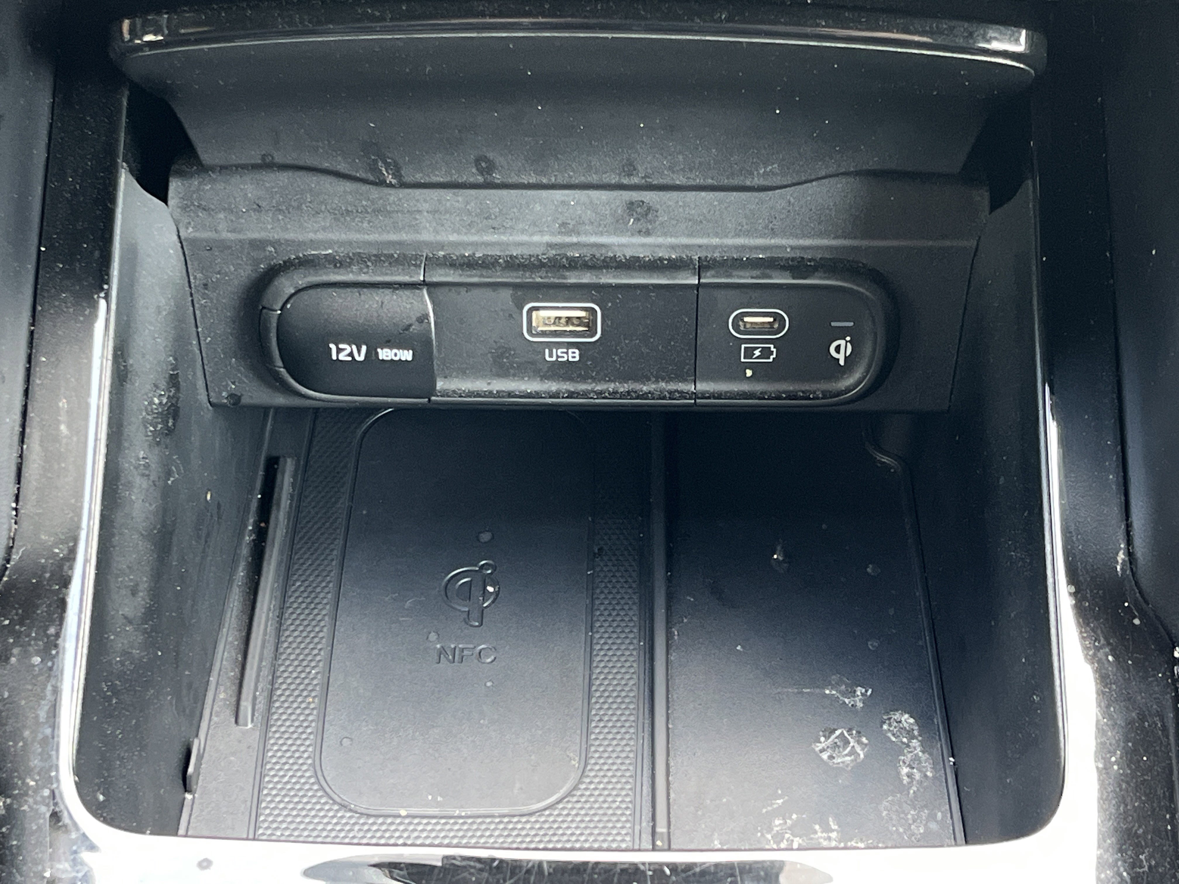 Used 2023 Kia Telluride SX X-Pro image 9