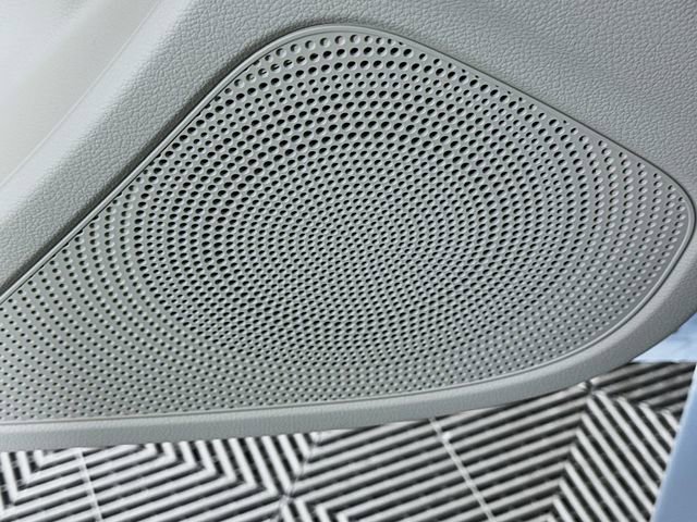 Certified 2026 Genesis G70 2.5T Prestige image 19