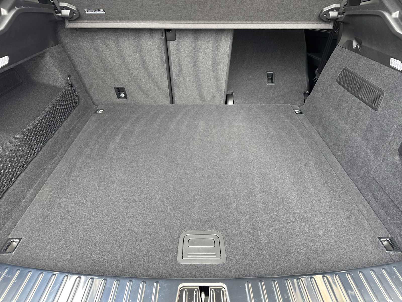 Certified 2026 Porsche Cayenne GTS image 16