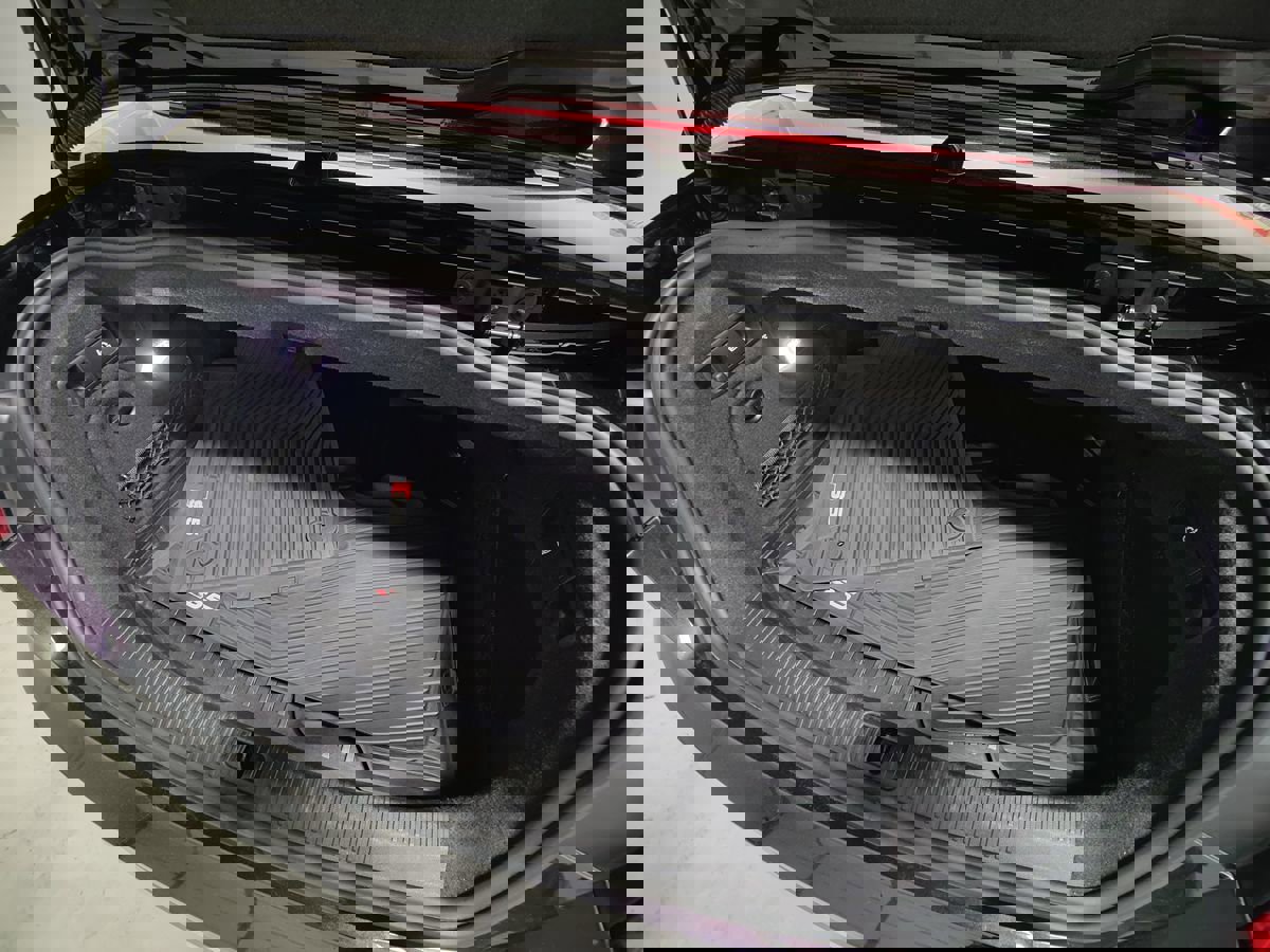 Used 2019 Audi S5 Prestige image 10