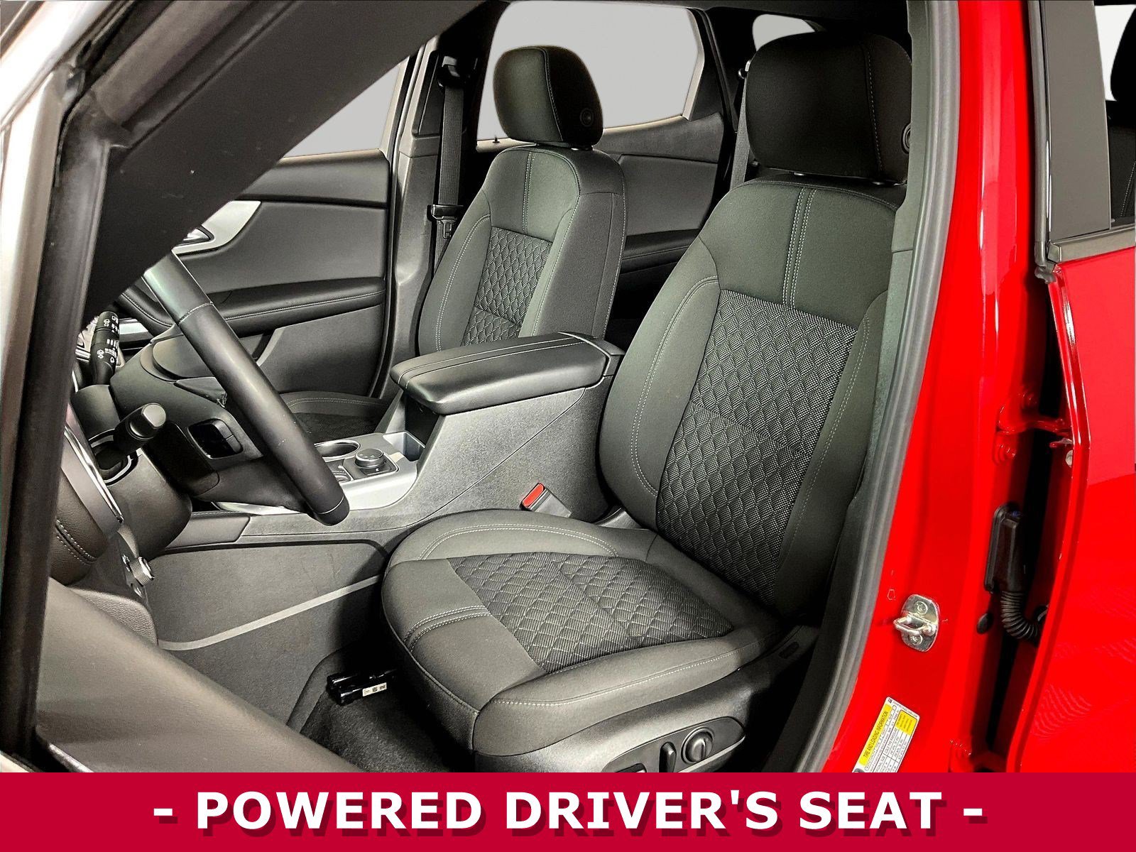 Used 2020 Chevrolet Blazer LT FWD image 21