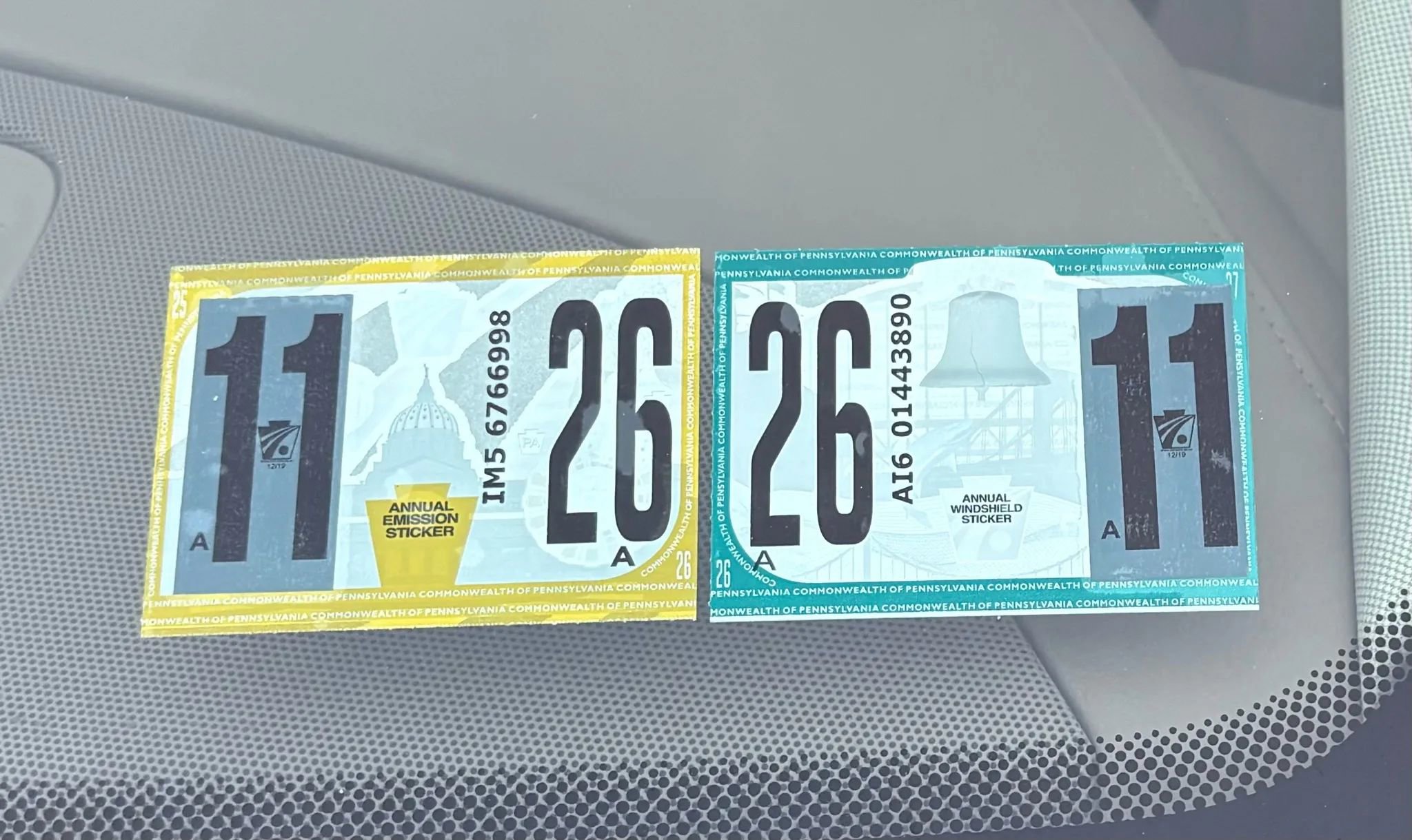 Used 2015 Cadillac CTS Premium image 41