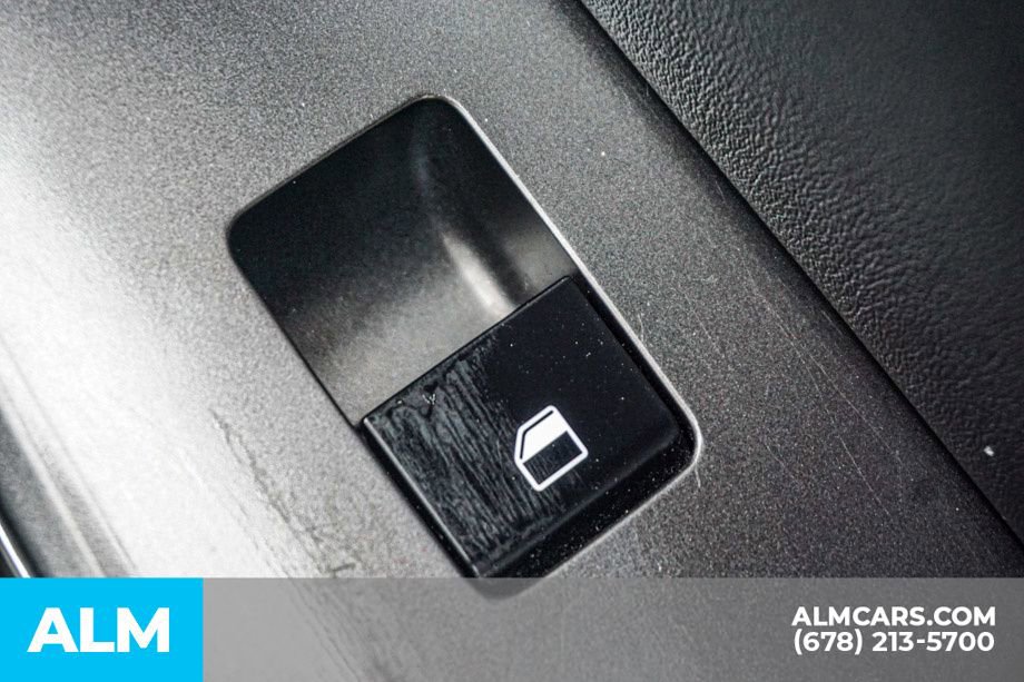 Used 2023 Kia EV6 Wind image 61