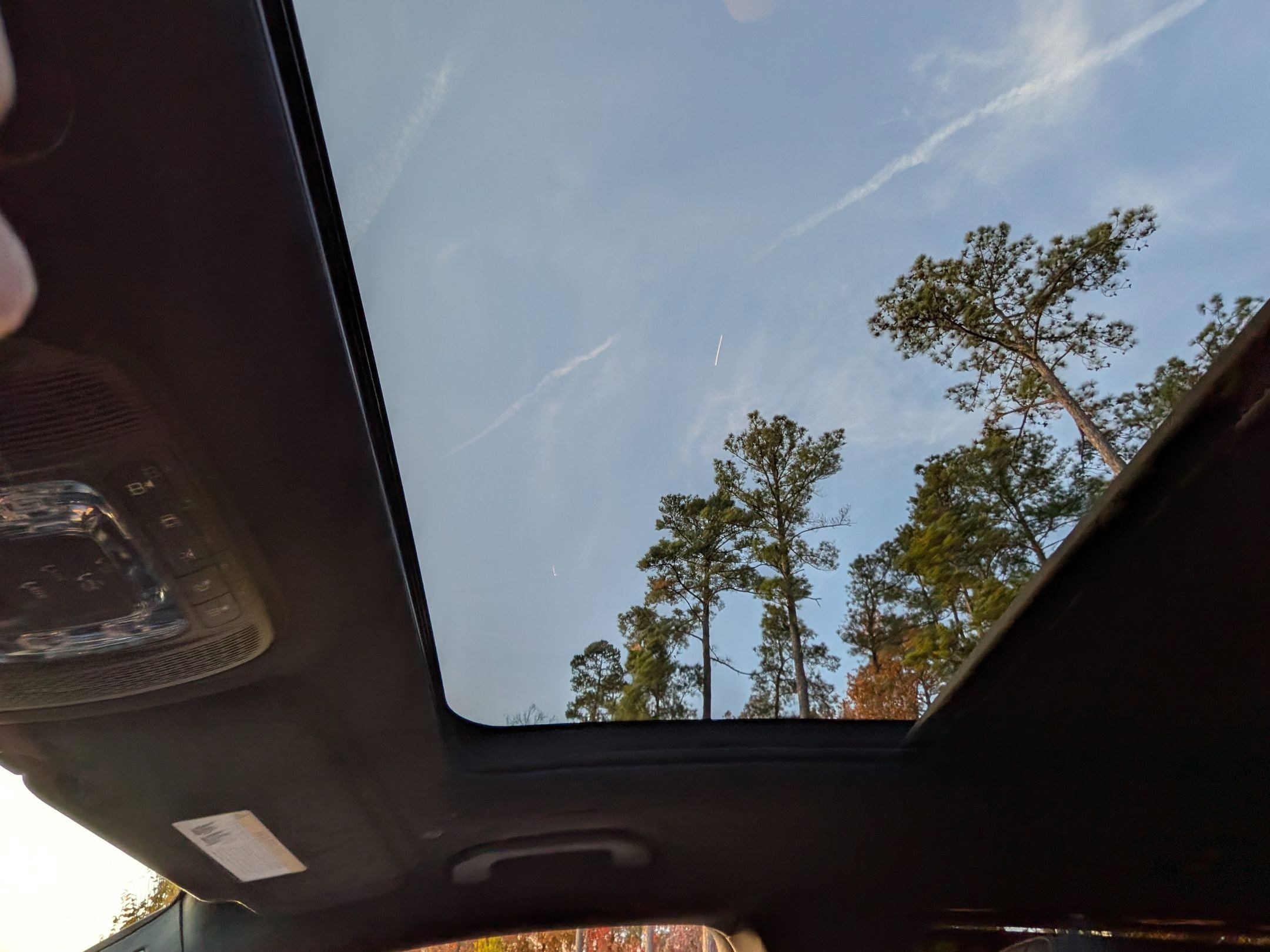 New 2026 Mercedes-Benz GLS 63 AMG 4MATIC image 29