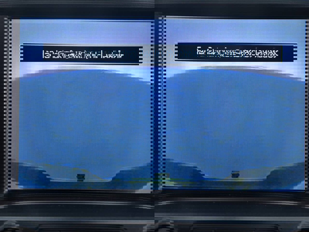 Used 2015 GMC Sierra 2500 SLT w/ Duramax Plus Package image 38