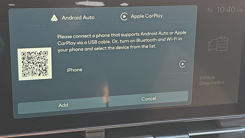 New 2026 Hyundai Kona SEL Sport AWD/4WD image 30