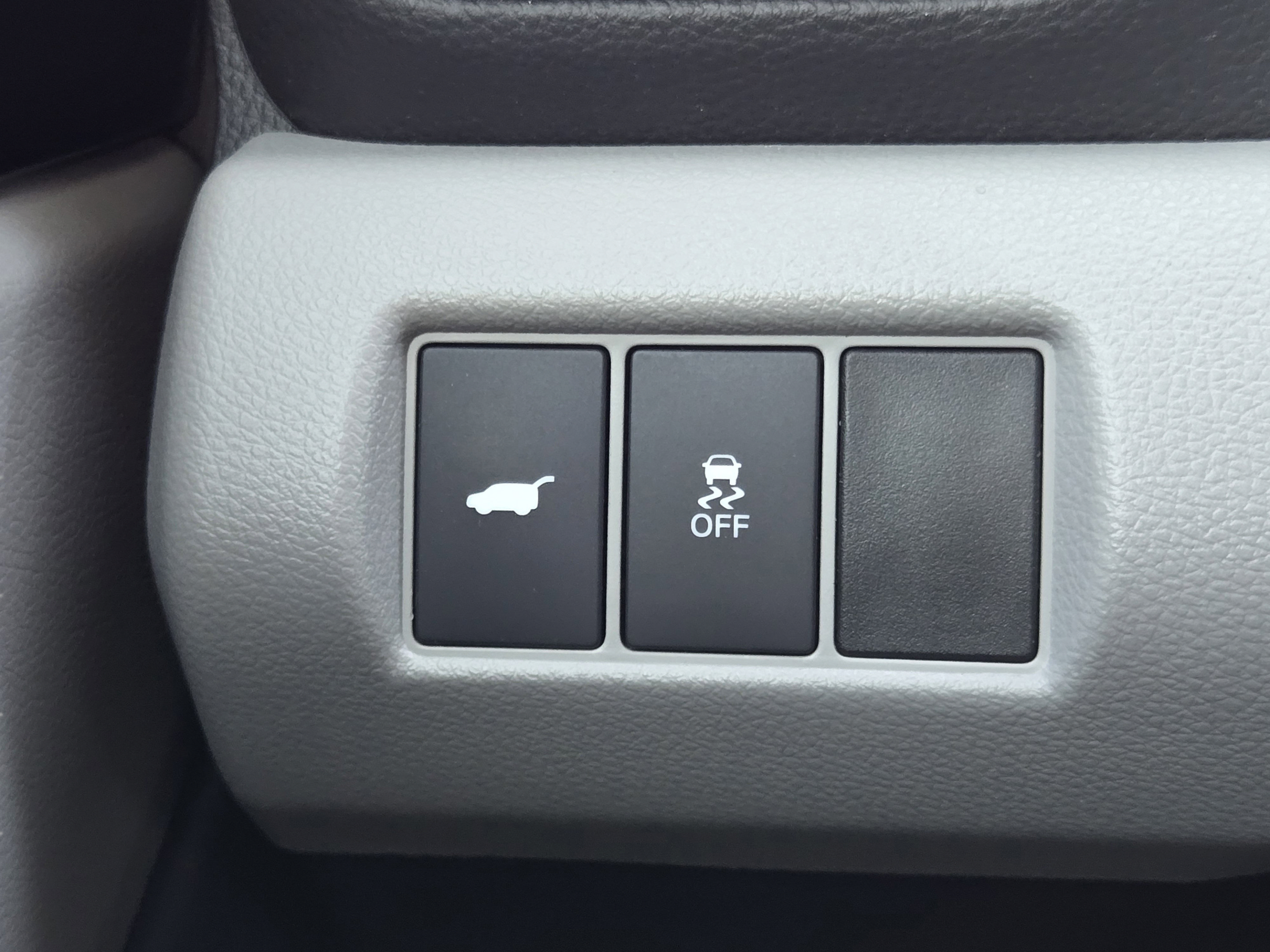 Used 2023 Honda Pilot EX-L image 18