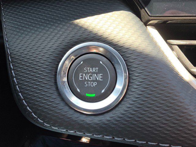 New 2026 Chevrolet Equinox LT image 48