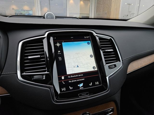 Used 2018 Volvo XC90 T6 Inscription w/ Convenience Package AWD/4WD image 26