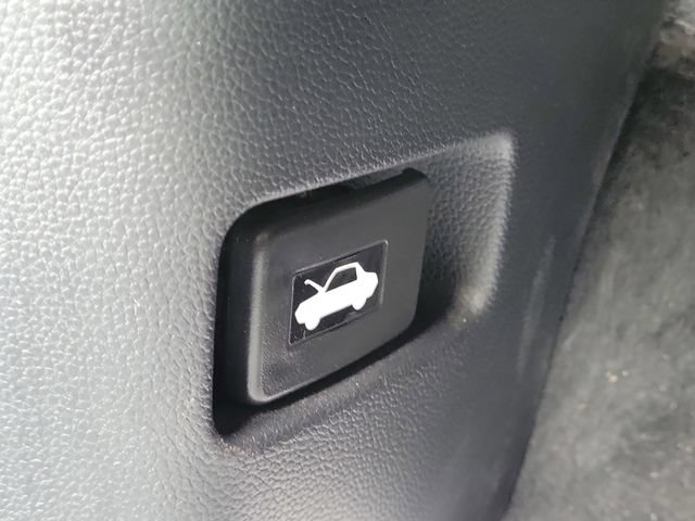 Used 2024 Honda CR-V EX image 17