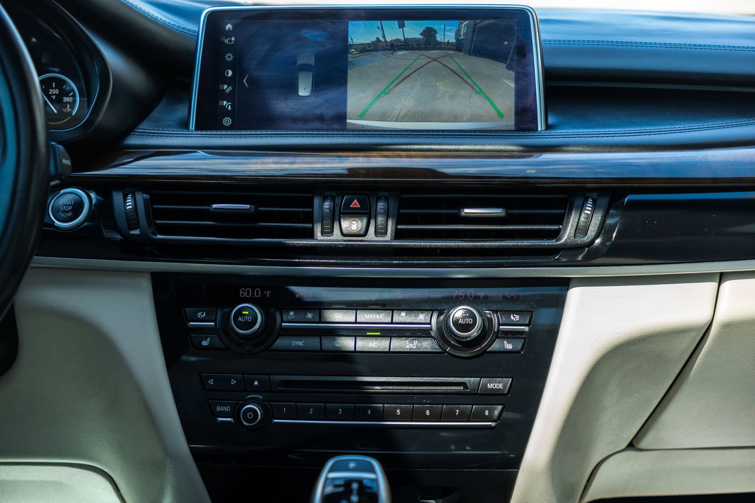 Used 2018 BMW X5 xDrive35i image 15