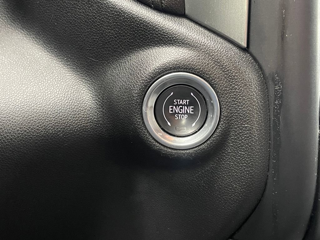 Used 2019 Chevrolet Silverado 1500 RST w/ All-Star Edition image 28