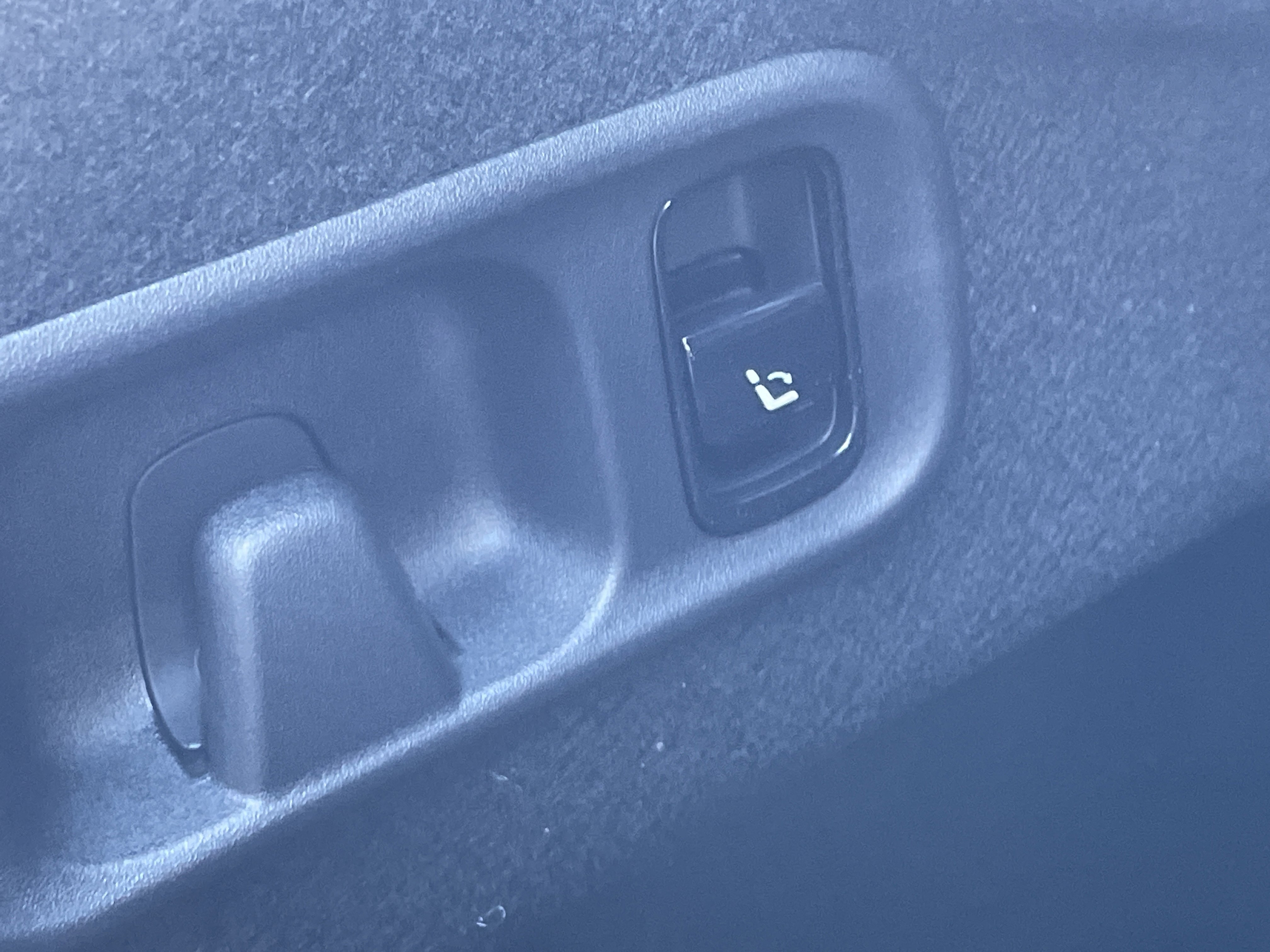 New 2026 Mercedes-Benz C 43 AMG 4MATIC Sedan image 10