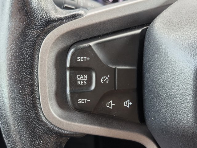Used 2021 Ford Bronco Big Bend AWD/4WD image 22