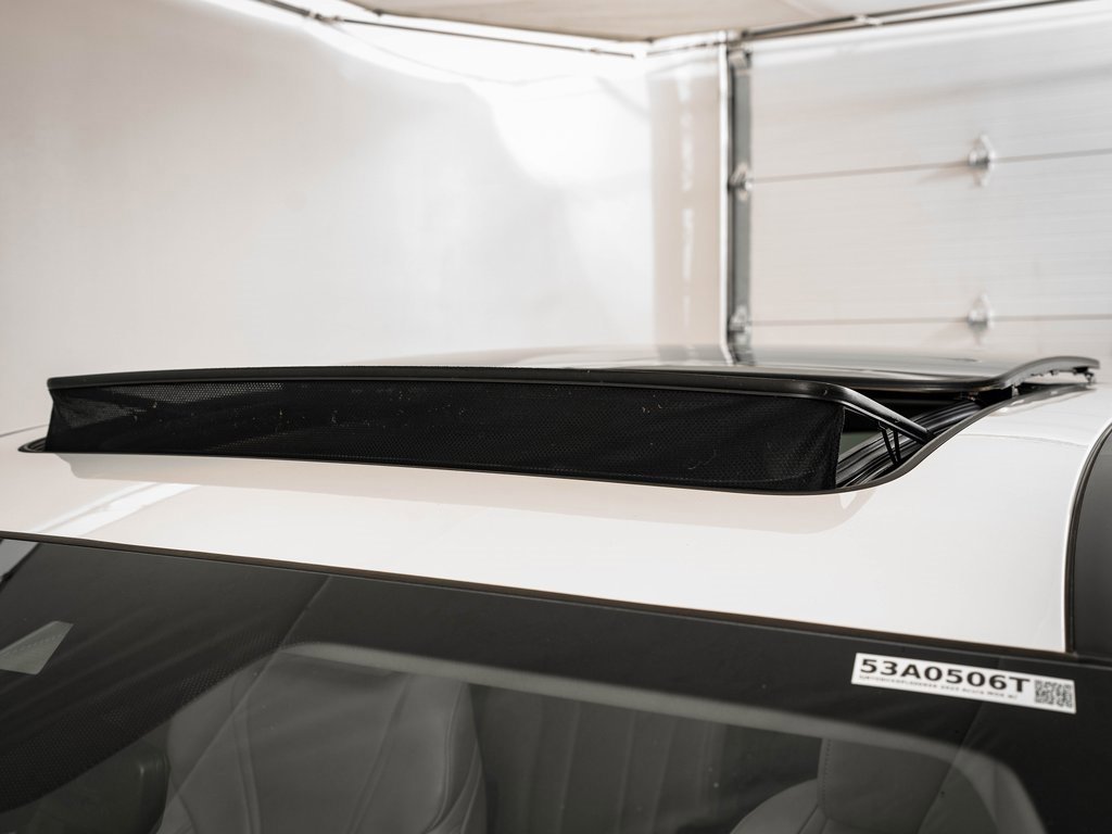 Certified 2023 Acura MDX FWD w/ Technology Package image 14